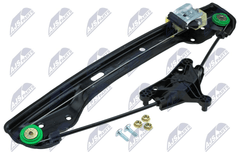 Fensterheber hinten links für MERCEDES-BENZ C-KLASSE T-Model