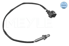 Lambdasonde für AUDI SEAT VW A4 B5 Avant A6 C4 C5 A8 D2