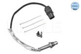 Lambdasonde für AUDI SEAT A4 Allroad B8 Avant A5 Sportback Cabriolet A6 C6 Q5