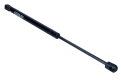 Gasfeder Koffer Laderaum für AUDI 100 C4 Stufenheck A6