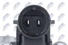 Fensterheber vorne rechts für DACIA RENAULT LOGAN EXPRESS MCV Pick-up