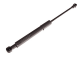 Gasfeder Motorhaube für BMW ALPINA 5 Touring B10 D10