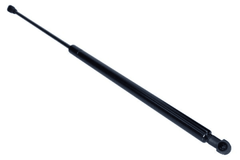 Gasfeder Koffer Laderaum für FIAT CINQUECENTO SEICENTO / 600