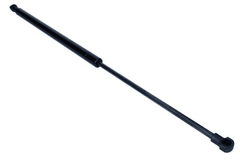 Gasfeder Koffer Laderaum für FIAT CINQUECENTO SEICENTO / 600