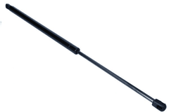 Gasfeder Koffer Laderaum für MERCEDES-BENZ HUMMER VIANO VITO Bus / MIXTO Kasten