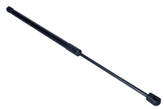 Gasfeder Koffer Laderaum für OPEL CORSA B Kasten/Schrägheck