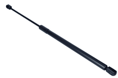 Gasfeder Koffer Laderaum für OPEL CORSA B Kasten/Schrägheck