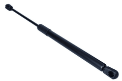 Gasfeder Koffer Laderaum für RENAULT MEGANE II Hatchback Van