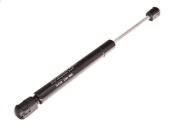 Gasfeder Koffer Laderaum für SEAT VW CORDOBA POLO III CLASSIC