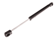 Gasfeder Koffer Laderaum für SEAT VW CORDOBA POLO III CLASSIC