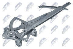 Fensterheber vorne links für TOYOTA PRIUS Liftback URBAN CRUISER