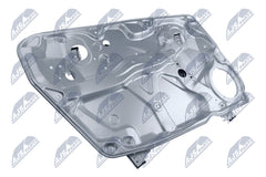 Fensterheber vorne links für SKODA VW SUPERB I PASSAT B5 Variant B5.5 B6