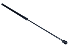 Gasfeder Motorhaube links für AUDI SEAT A4 B6 Avant B7 EXEO ST