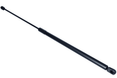 Gasfeder Motorhaube links für AUDI SEAT A4 B6 Avant B7 EXEO ST