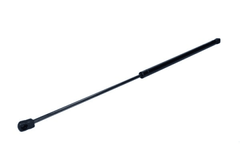 Gasfeder Motorhaube links für AUDI A6 Allroad C6 Avant