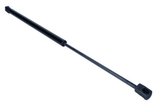 Gasfeder Motorhaube links für OPEL ASTRA H Caravan GTC TwinTop Stufenheck