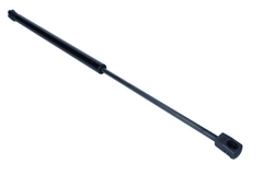 Gasfeder Motorhaube links für OPEL ASTRA H Caravan GTC TwinTop Stufenheck