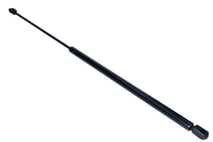 Gasfeder Motorhaube links für VW PASSAT B5.5 Variant