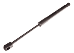 Gasfeder Koffer Laderaum für ALFA ROMEO 156 Sportwagon