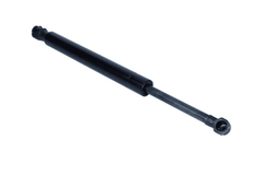 Gasfeder Koffer Laderaum für AUDI SEAT A4 B7 EXEO
