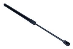 Gasfeder Koffer Laderaum für AUDI FORD A4 B6 Avant B7 FOCUS II Cabriolet