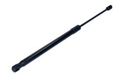 Gasfeder Koffer Laderaum für AUDI FORD A4 B6 Avant B7 FOCUS II Cabriolet