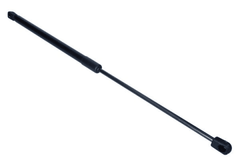 Gasfeder Koffer Laderaum für FORD FOCUS II Turnier Kasten/Kombi