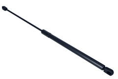 Gasfeder Koffer Laderaum für FORD FOCUS II Turnier Kasten/Kombi