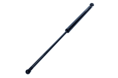 Gasfeder Koffer Laderaum hinten links für HONDA CIVIC VI Hatchback
