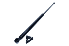 Gasfeder Koffer Laderaum hinten rechts für HONDA CIVIC VI Hatchback