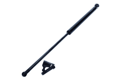 Gasfeder Koffer Laderaum hinten rechts für HONDA CIVIC VI Hatchback