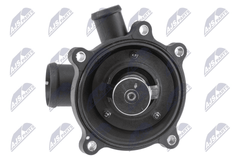 Thermostat Kühlmittel für AUDI VW A8 D3 Q7 TOUAREG