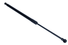 Gasfeder Koffer Laderaum für NISSAN PRIMERA Hatchback