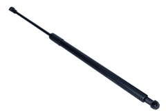 Gasfeder Koffer Laderaum für NISSAN PRIMERA Hatchback