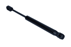 Gasfeder Koffer Laderaum für NISSAN OPEL PRIMERA VECTRA C CC