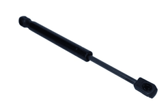 Gasfeder Koffer Laderaum für NISSAN OPEL PRIMERA VECTRA C CC