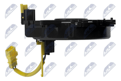 Wickelfeder Airbag für HYUNDAI SONATA IV TERRACAN