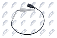Sensor Abgastemperatur für AUDI VW A4 Allroad B8 Avant A5 Sportback Cabriolet