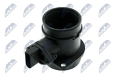 Luftmassenmesser für AUDI SEAT VW A3 TT Roadster ALHAMBRA VAN GOLF IV Cabriolet