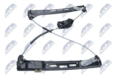 Fensterheber vorne links für SEAT VW ALHAMBRA SHARAN