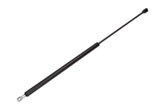 Gasfeder Motorhaube links für AUDI 100 C3 Stufenheck Avant 200