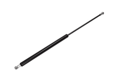 Gasfeder Koffer Laderaum für OPEL VAUXHALL ASTRA G CC KADETT C CHEVETTE