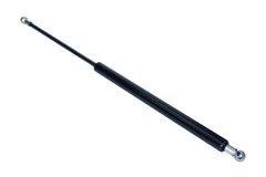 Gasfeder Koffer Laderaum für HYUNDAI ELANTRA III ix35 MATRIX Van