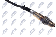 Lambdasonde für AUDI SKODA VW A4 B5 Avant A6 C5 A8 D2 ALLROAD