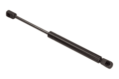 Gasfeder Koffer Laderaum für FORD MONDEO III Stufenheck