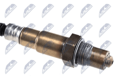 Lambdasonde für AUDI SEAT SKODA VW A3 TT Roadster CORDOBA IBIZA III LEON TOLEDO