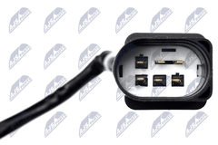 Lambdasonde für SEAT VW LAMBORGHINI LEON TOLEDO II BORA I Variant GOLF IV VAN