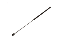 Gasfeder Motorhaube rechts für VW GOLF VI Variant Cabriolet Van VAN