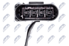 Lambdasonde für AUDI CITROËN PEUGEOT SEAT SKODA VW A3 A4 B6 Avant Cabriolet B7