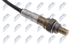 Lambdasonde für AUDI SEAT SKODA VW A3 Sportback Cabriolet ALTEA XL LEON